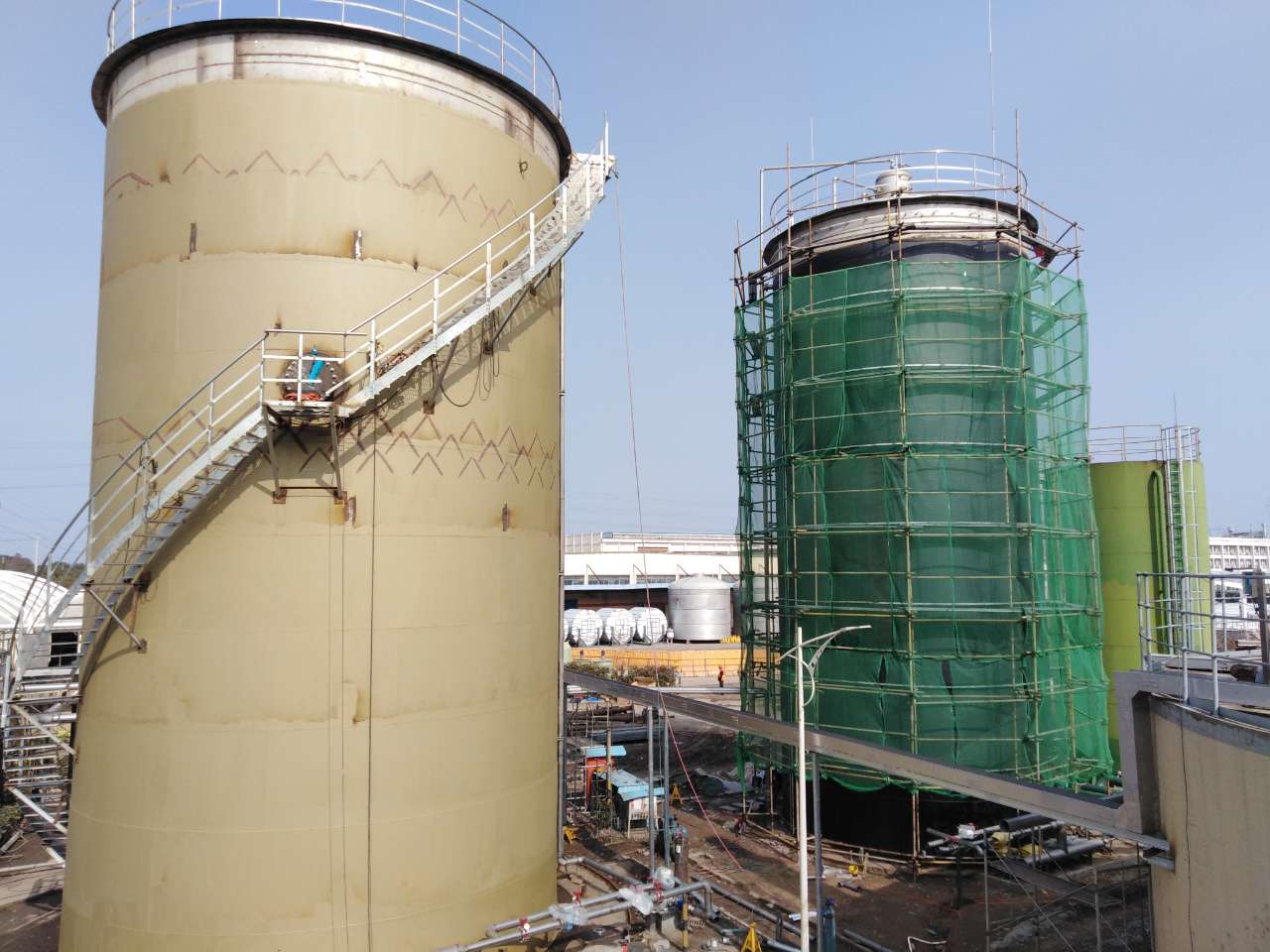 IMG_20220111_115210 IMG_20220111_115210