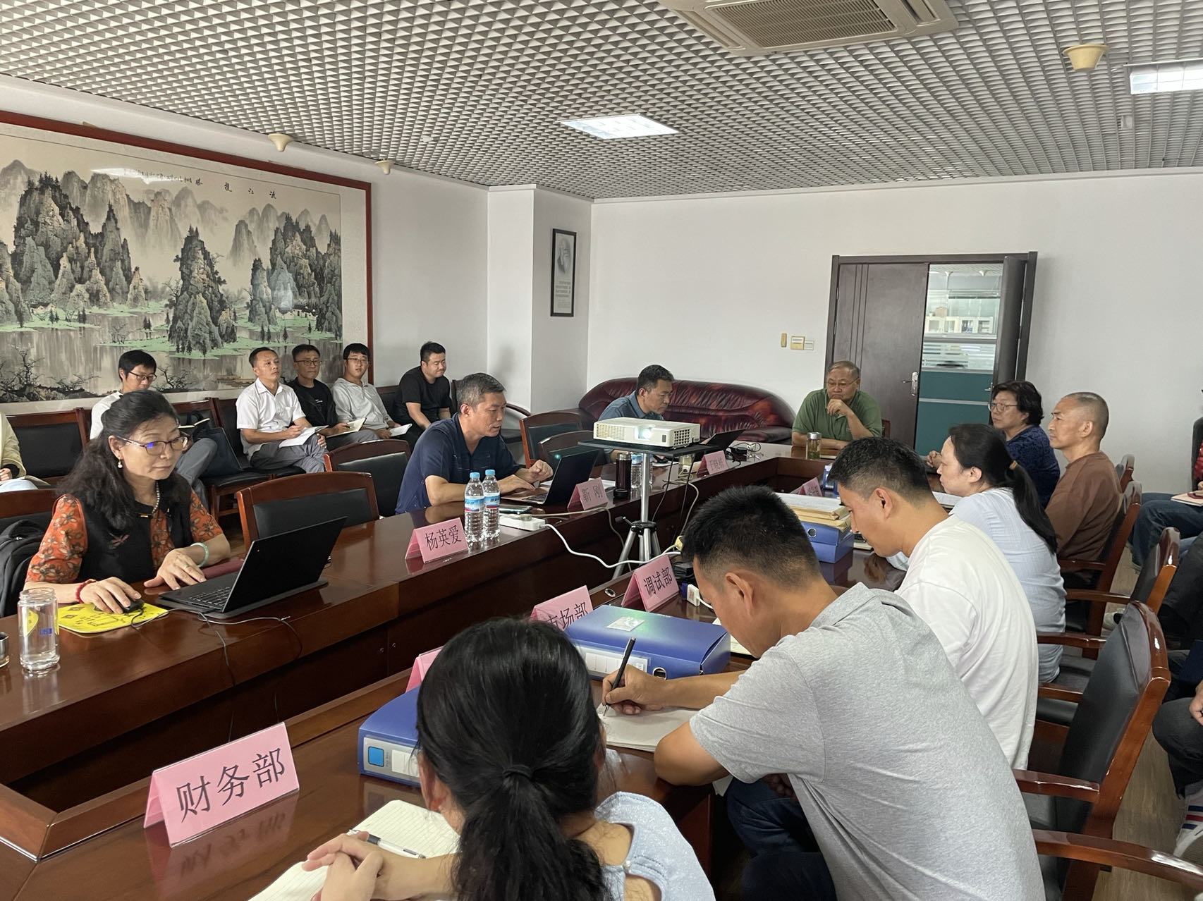 微信圖片_20240914195916 微信圖片_20240914195916